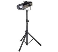 Showtec Showtec Followspot LED 75W