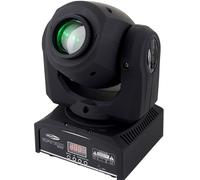 Showtec Showtec Kanjo Spot 10
