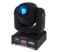 Showtec Showtec Kanjo Spot 60