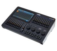 Showtec Showtec Lampy 20 1U 512