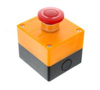 Showtec Showtec Laser Remote Interlock