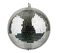 Showtec Showtec Mirrorball 30cm