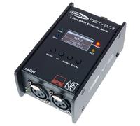 Showtec Showtec NET-2/3 Pocket