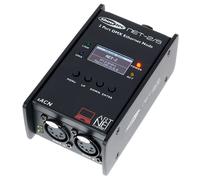Showtec Showtec NET-2/5 Pocket