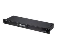Showtec Showtec NET-8/3