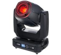 Showtec Showtec Phantom 130 Spot