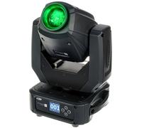 Showtec Showtec Phantom 65 LED Spot