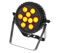 Showtec Showtec Power Spot 9 Q5