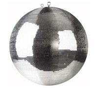 Showtec Showtec Professional Mirrorball 40cm