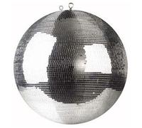 Showtec Showtec Professional Mirrorball 50cm