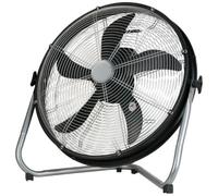 Showtec Showtec SF-100 Axial Universal Fan