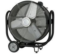 Showtec Showtec SF-150 Axial Touring Fan