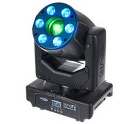 Showtec Showtec Shark Combi Spot One