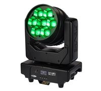 Showtec Showtec Shark Wash Zoom Two