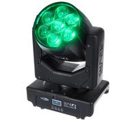 Showtec Showtec Shark Zoom Wash One