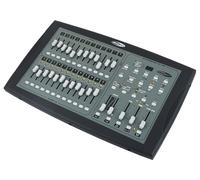 Showtec Showmaster 24 MKIId'éclairage 24 canaux