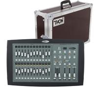 Showtec Showtec Showmaster 24 MKII Bundle