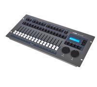 Showtec Showtec SM-16/2 FX