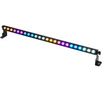Showtec Showtec Sonus Bar 8B