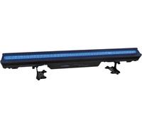 Showtec Showtec Spectra Strobe