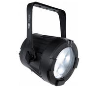 Showtec Showtec Spectral PC 1800Z