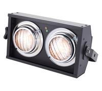 Showtec Showtec Stage Blinder 2 DMX