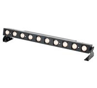 Showtec Showtec Sunstrip LED