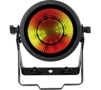 Showtec Showtec Titan Strobe 100 FX