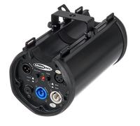 Showtec Showtec Truss Booster RDM 1-6 3Pol