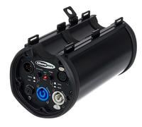 Showtec Showtec Truss Booster RDM 1-6 5Pol