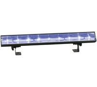 Showtec Showtec UV LED Bar 50cm 9x3W