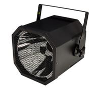 Showtec Showtec UV400 Gun Blacklight