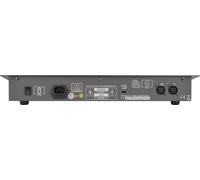Showtec SM-16/2 Pupitre d'éclairage FX 32 canaux avec Shape Engine