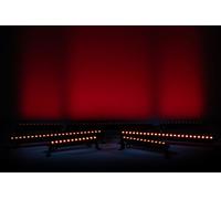 SHOWTEC Sonus Bar 8 RGBW-Indoor Lightbar