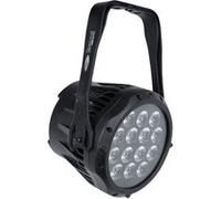 Showtec Spectral M800 Q4 IP65 Projecteur Archi à Led G