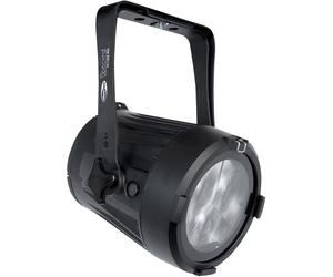 SHOWTEC Spectral PC 1200Z 120 W PC RGBW LED Array Spot - IP65 - Projecteurs PAR LED