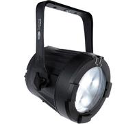 SHOWTEC Spectral PC 1800Z 180 W PC RGBW LED Array Spot - IP65 - Projecteurs PAR LED