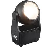 SHOWTEC Stage Blinder 1 LED 80 W Module LED double blanc - Blinders