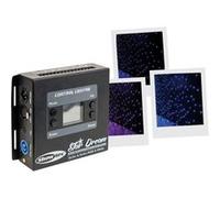 Showtec Star Dream 6x3m RGB Effets à Led