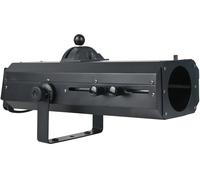 SHOWTEC Suiveur LED 75W Pied inclus - Projecteurs de poursuite