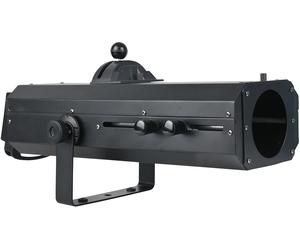 SHOWTEC Suiveur LED 75W Pied inclus - Projecteurs de poursuite