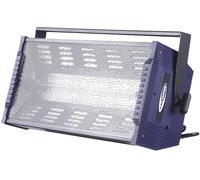 SHOWTEC Titan Strobe 1500 W - Stroboscopes