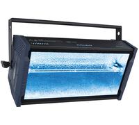 SHOWTEC Titan Strobe BLAZE 1500 W + RGB - Stroboscopes
