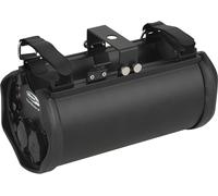 SHOWTEC Truss Booster IP 1-4 5 broches DMX - Logiciels et matériels DMX