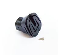 shrxy Accessoires de détecteur de métaux souterrain Support de télécommande pour XP X35 & ORX & FMFF Deus2 1 pcs