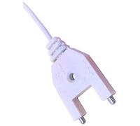 SHT 5007 Capteur d'eau extérieur stabilisé UV
