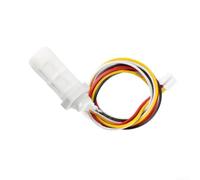 SHT20 Module de mesure d'humidité IIC Digital Câble de 30 cm (SHT30) | Puce SHT30, précision ± 2 % RH, -40 °C à 125 °C, câble de 30 cm, connecteur HY2.0