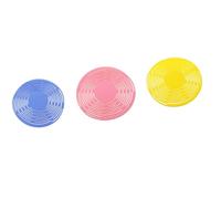 Shuade Porte-boissons pliable portable avec design ventilé pour fêtes et randonnées, b, Design portable pliable avec maille respirante