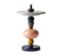 Shuffle MH1 Table Basse Spectrum