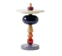 Shuffle Tableau MH1 coloré AndTradition Array - 5705385023532